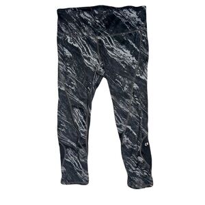 GAP | XS Capri | Gapfit